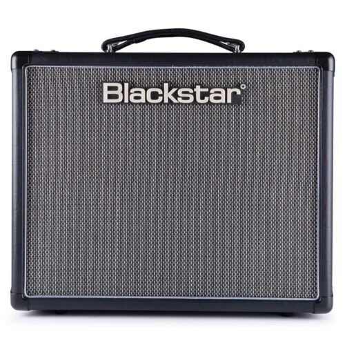 Blackstar HT5R MKIII 5-Watt 1x12 Inches Tube Combo Amplifier