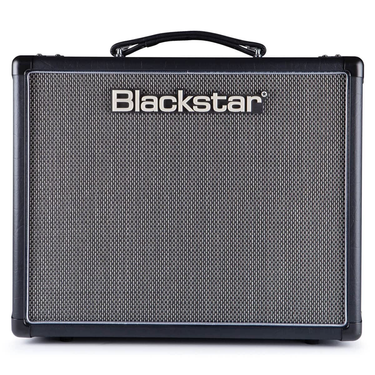 Blackstar HT5R MKIII 5-Watt 1x12 Inches Tube Combo Amplifier