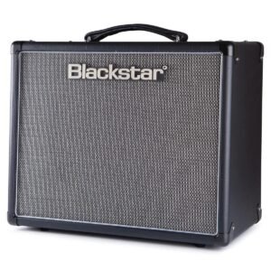 6894660c00085c926254e2f82ebca909777e695a87876d380cb43-2.jpg Blackstar HT5R MKIII 5-Watt 1x12 Inches Tube Combo Amplifier