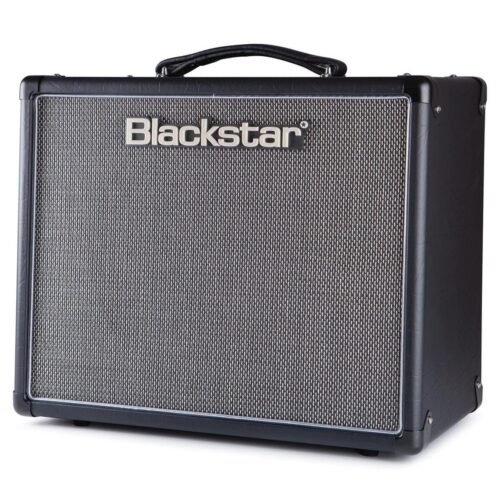 6894660c00085c926254e2f82ebca909777e695a87876d380cb43-2.jpg Blackstar HT5R MKIII 5-Watt 1x12 Inches Tube Combo Amplifier
