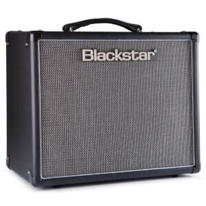 6894660d39a918feaed8bb1f907195ee7631fd63dcc4a5d9090cb.jpg Blackstar HT5R MKIII 5-Watt 1x12 Inches Tube Combo Amplifier