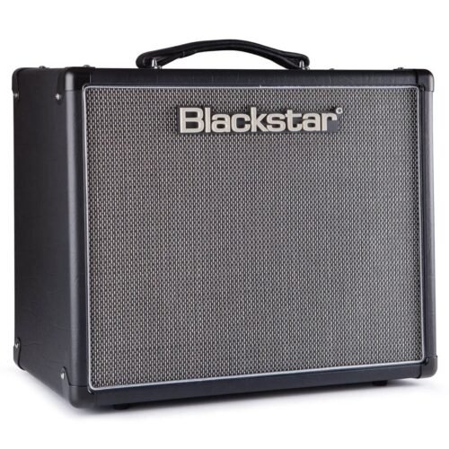 6894660d39a918feaed8bb1f907195ee7631fd63dcc4a5d9090cb.jpg Blackstar HT5R MKIII 5-Watt 1x12 Inches Tube Combo Amplifier