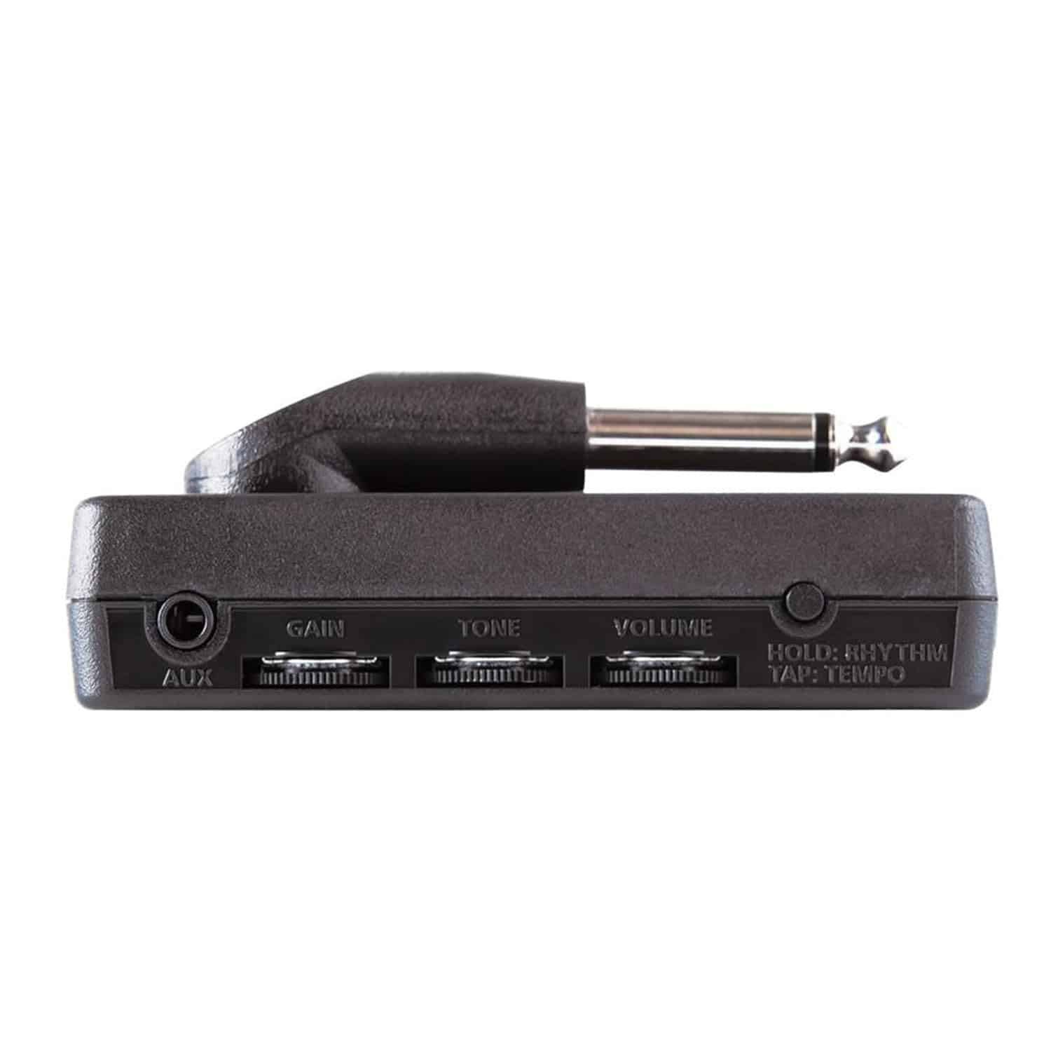 6894661604251fae30127cdde471b1c544f30df558a9573114a00.jpg Blackstar amPlug2 Fly Bass Headphone Amplifier