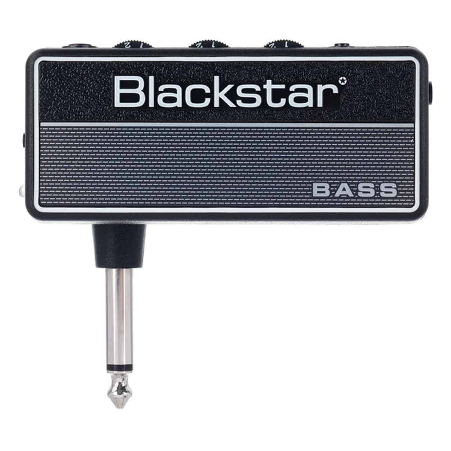 689466178d3dbbb2b060fdc65c528442960dceb3a9103456acfaa.jpg Blackstar amPlug2 Fly Bass Headphone Amplifier