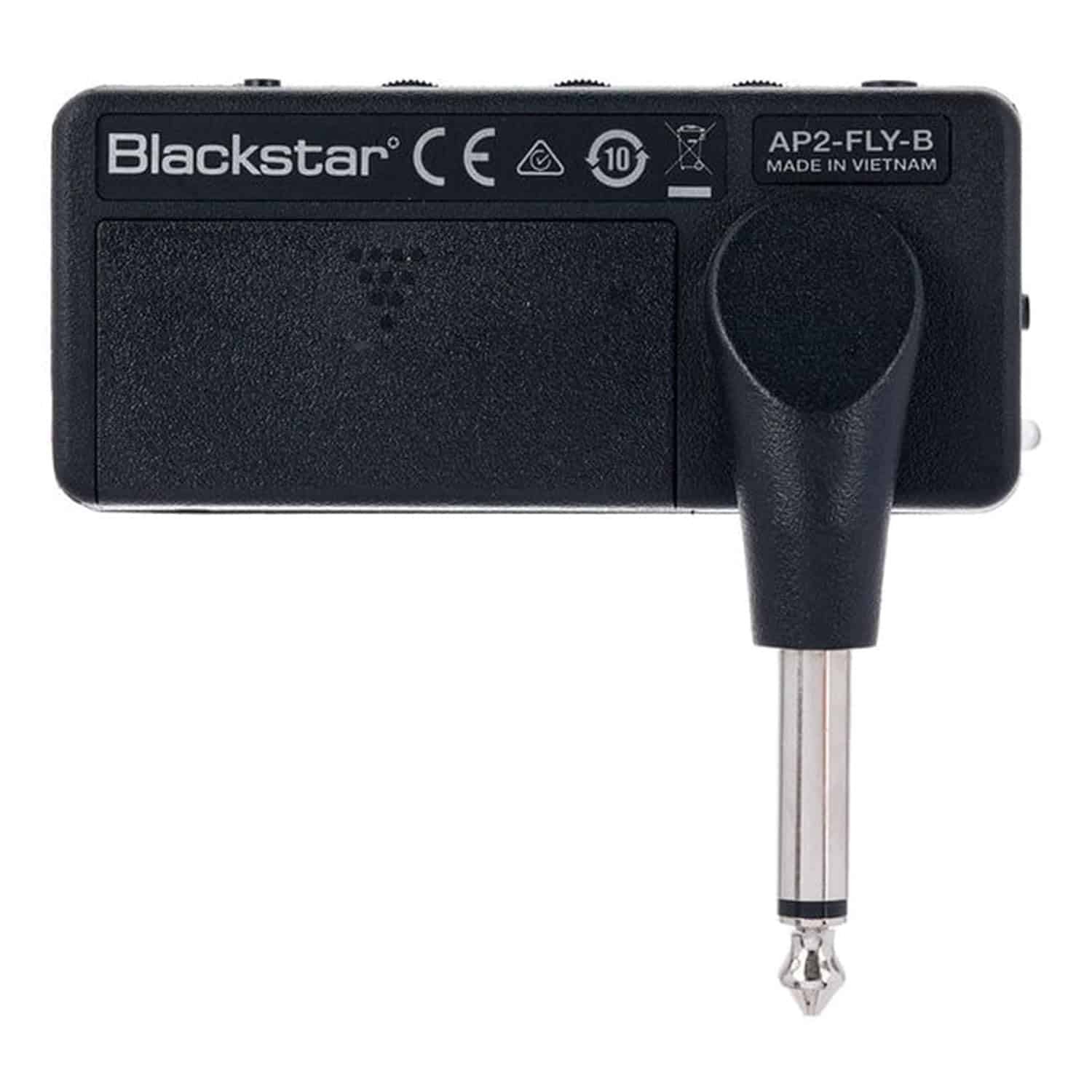 68946618deace8ec871e0e11b7625f77adf89f3bfaba7ee18cc25.jpg Blackstar amPlug2 Fly Bass Headphone Amplifier