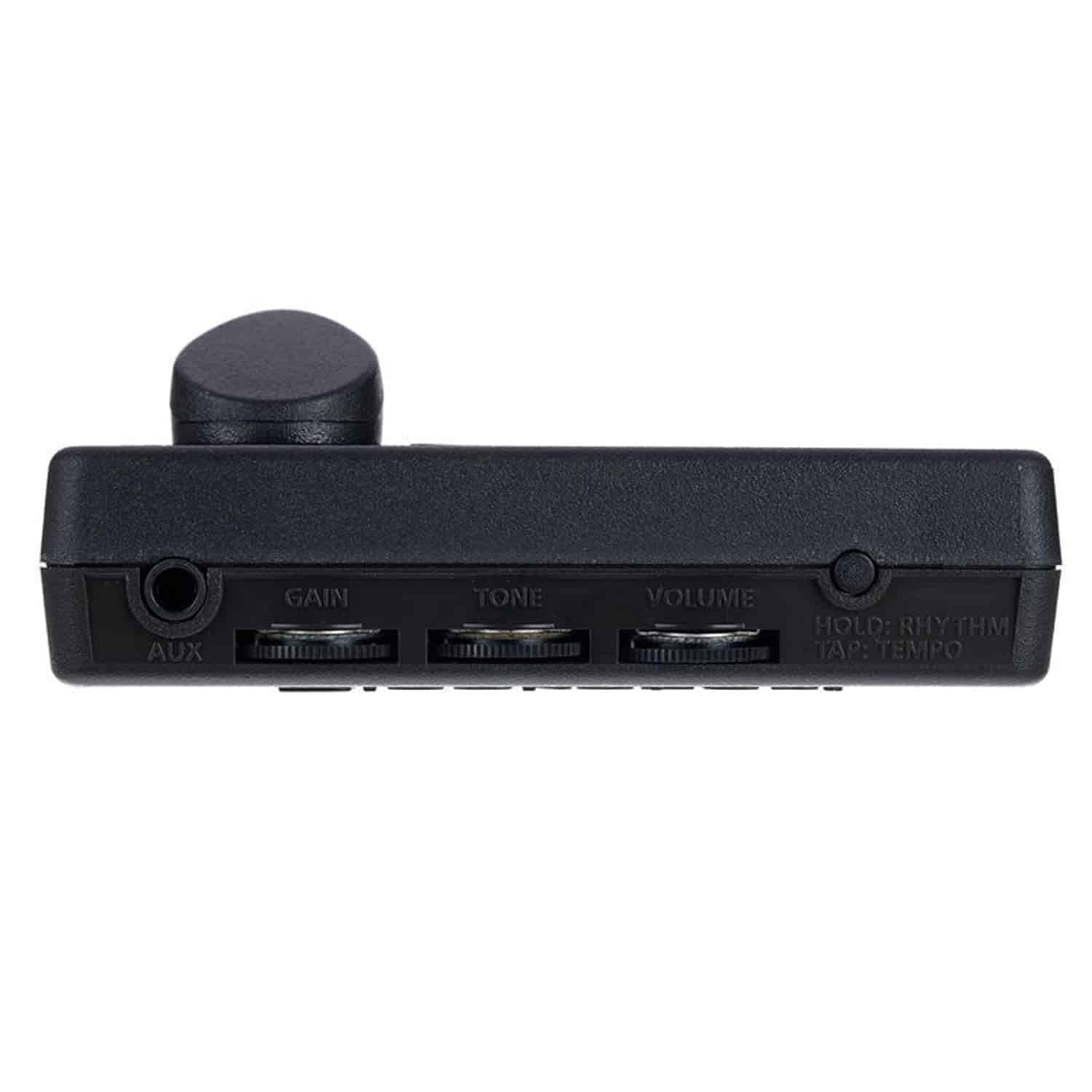 6894661aeb738647d0550c2f090c796a6802587fc86474143ab3f-1.jpg Blackstar amPlug2 Fly Bass Headphone Amplifier