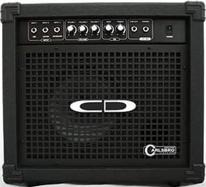 689466681c4387e7323161ee8ae455627170c967db053b0236cc1.jpg Carlsbro Colt 30 Keyboard Amplifier