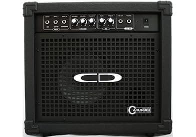 Carlsbro Colt 30 Keyboard Amplifier
