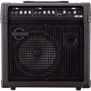 Carlsbro COLT 60 Amplifier