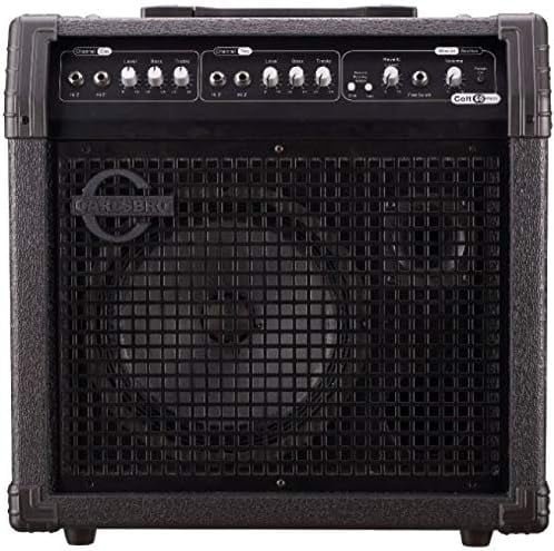Carlsbro COLT 60 Amplifier