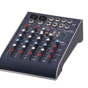 689467295399d973548bc4fab42c0a227e1e8a8c6f7a0edf84ef6.jpg Studio Master C2-2 2Channel Compact Mixer