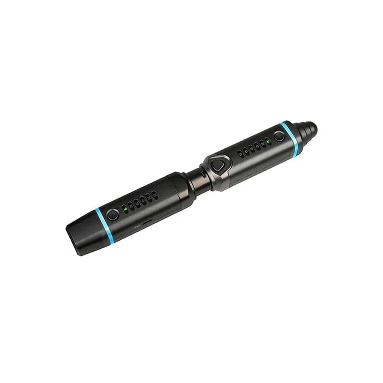 689468daa072c6f0f3a8b46d775b27b391db7ace102dc362e4335-1.jpg NUX B-3 PLUS Wireless Snap On Microphone System