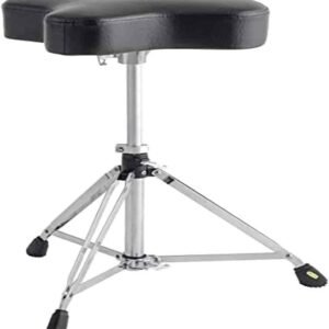 Dixon Drum Throne (PSN10)