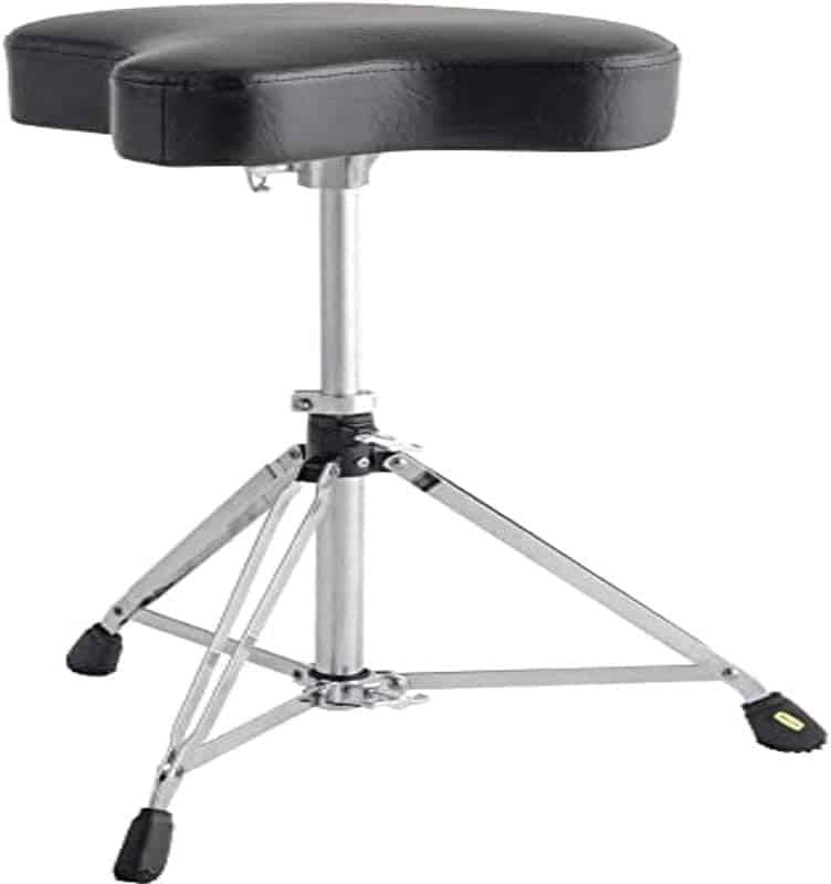 Dixon Drum Throne (PSN10)