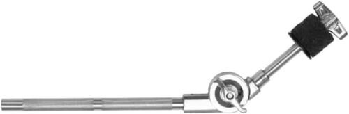 Dixon PYH-M-HP Short Cymbal Arm