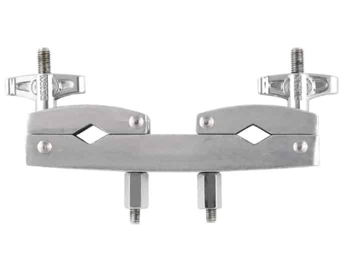 Dixon Attachment Clamp, PAKL257-SP