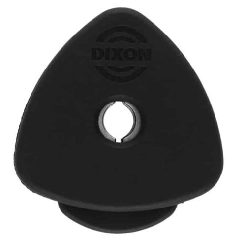 6894706b0e04ff87035467bd15b0b8f1559c92b8e010176b4538d.jpg Dixon PAWN-IVEZ-HP Inverter Series-EZ Cymbal Set