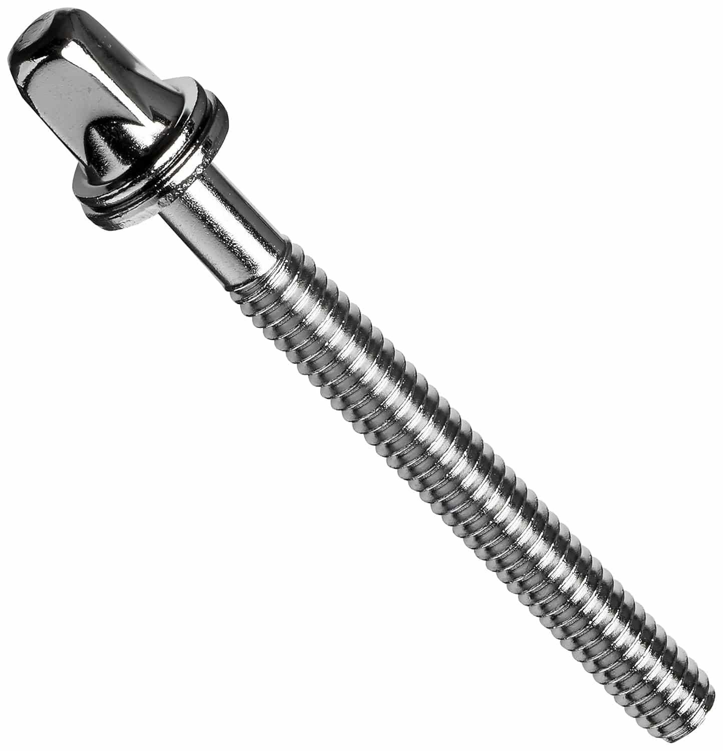 Dixon PATS-4B-HP 52mm 2-Inch Tension Rod, 6 Pack
