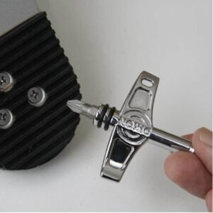 689470af26d59edc6479287630d714026480f66e854ae8b4dba70.jpg Dixon Drum Key with Header Card, Model PAKE-DIX-HP