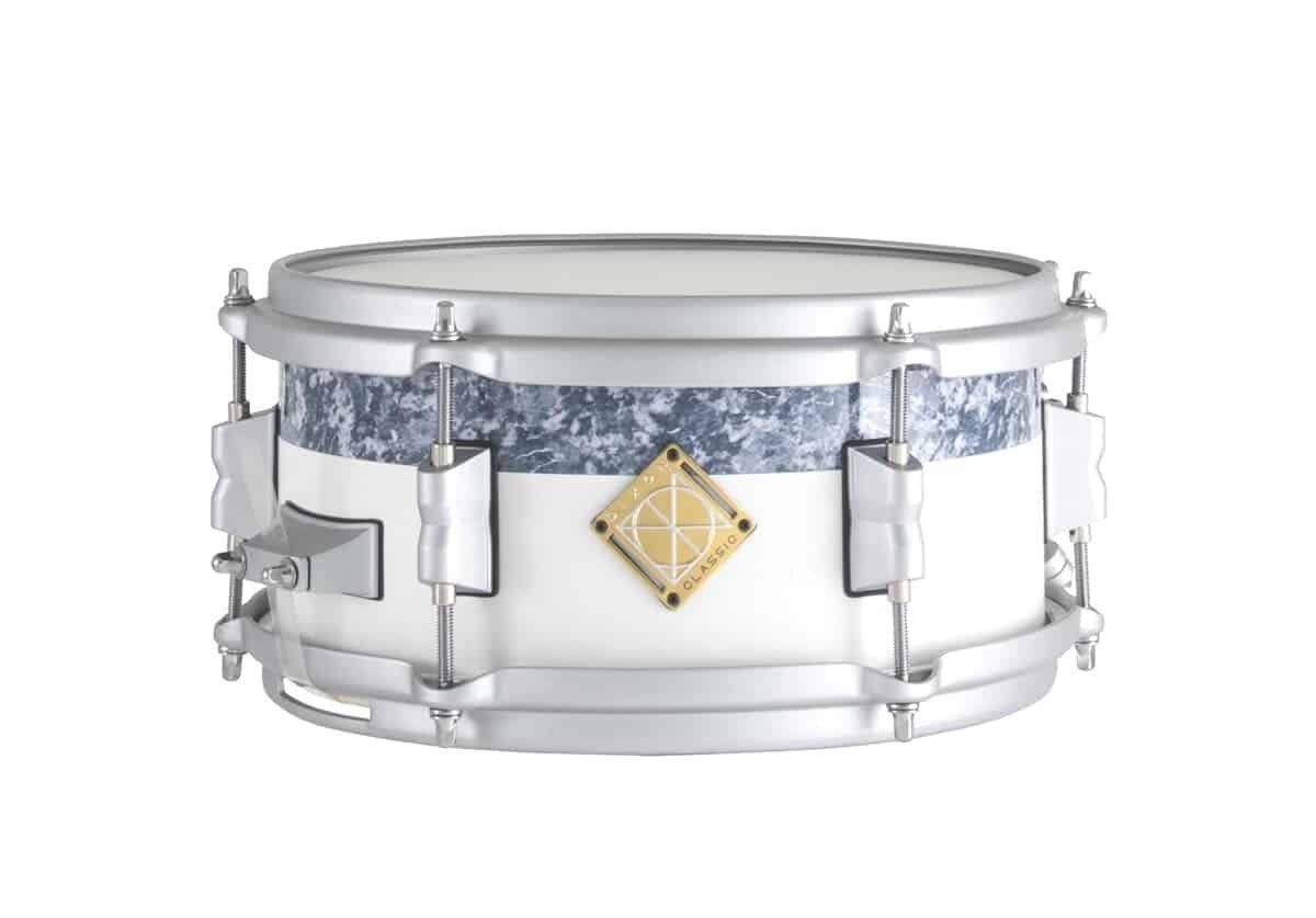 Dixon Hardware PDSCL510MA Snare Drum (SCL510MA)