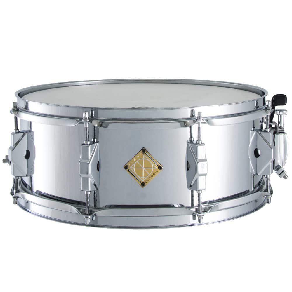 Dixon Snare Drum (PDSCL554ST)