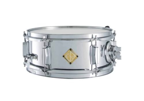 6894710ee53ac70c8f4807807582969f3bad97abd22fb1e3b01a1-1.jpg Dixon Hardware Snare Drum (SCL512ST)