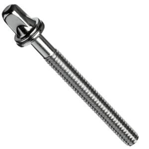 6894714df1c03317059a215e8253e2b2290a46f64c659d9b699ad-2.jpg Dixon PATS-4C-HP Tension Rod with Washer, 42mm, 12-24 inch, 6 Pieces