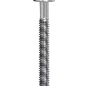 6894714fe2ebd954a048eb7ecaf1b2a204702cc715d678b282d61.jpg Dixon PATS-4C-HP Tension Rod with Washer, 42mm, 12-24 inch, 6 Pieces