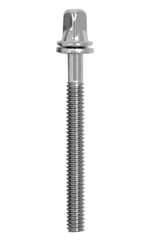 6894714fe2ebd954a048eb7ecaf1b2a204702cc715d678b282d61.jpg Dixon PATS-4C-HP Tension Rod with Washer, 42mm, 12-24 inch, 6 Pieces