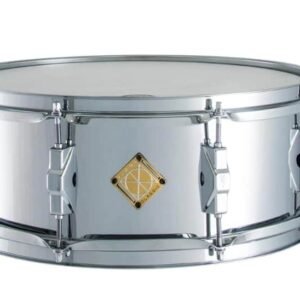 Dixon POB-DXS2T Snare Drum Kit