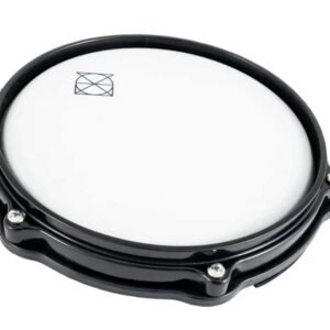 Dixon POB-DXS2T Snare Drum Kit