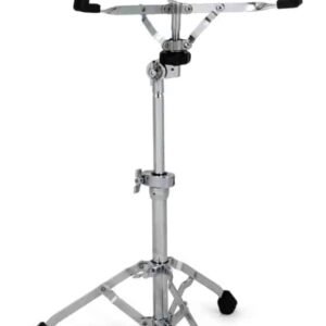 Dixon POB-DXS2T Snare Drum Kit