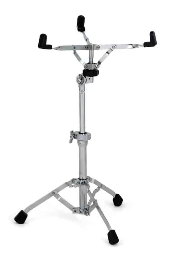 Dixon POB-DXS2T Snare Drum Kit
