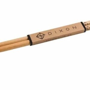 Dixon POB-DXS2T Snare Drum Kit