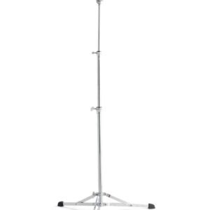 Dixon Straight Cymbal Stand (PSYP0) Dixon Straight Cymbal Stand (PSYP0)