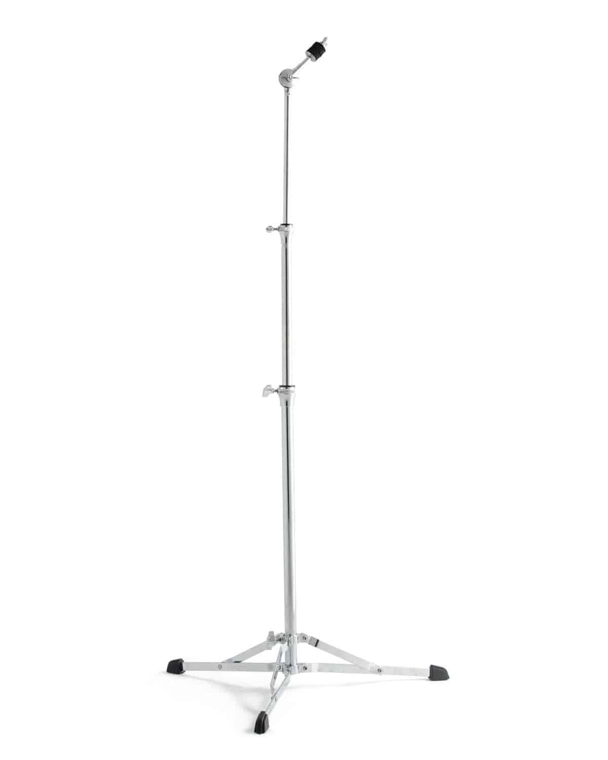Dixon Straight Cymbal Stand (PSYP0)