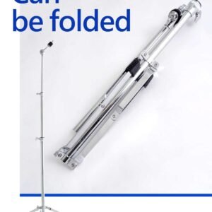 68947b941e8ee2dd93b52c1a1fd45c5e8914918e09a9658bcdf99.jpg Dixon Straight Cymbal Stand (PSYP0)