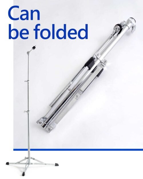 68947b941e8ee2dd93b52c1a1fd45c5e8914918e09a9658bcdf99.jpg Dixon Straight Cymbal Stand (PSYP0)