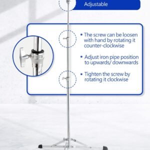 68947b95d5e8f9e13dc2f471dee207c5040ab0967e20c9f8a1ccd-2.jpg Dixon Straight Cymbal Stand (PSYP0)