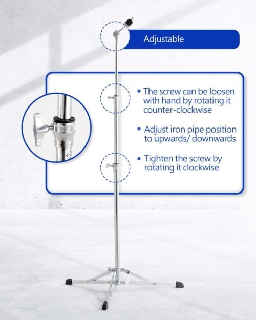 68947b95d5e8f9e13dc2f471dee207c5040ab0967e20c9f8a1ccd-2.jpg Dixon Straight Cymbal Stand (PSYP0)