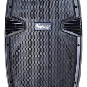 68947bdf4da560a26befd72f22922417a964b261564e5fa924268.jpg Havana 12PB02A Portable PA System - Black