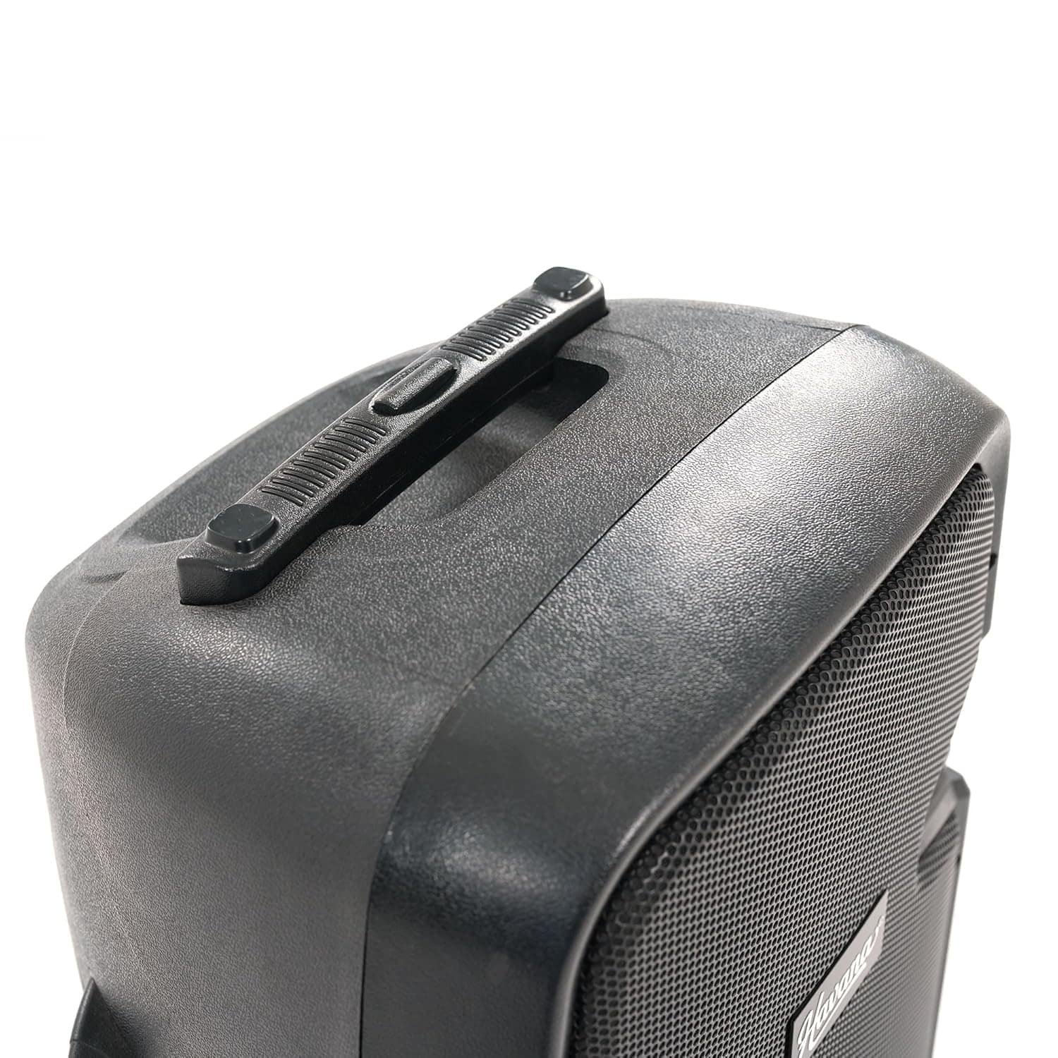 HAVANA 15PB02A Portable PA System Speaker-200W