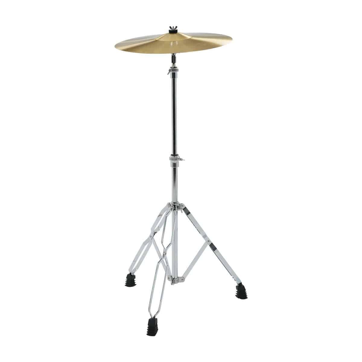Havana HV 522WH Acoustic Drum (full kit) 5PCs set including Hardware White