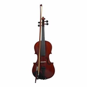 Havana MV1416OP Full Size Violin with Case Havana MV1416OP Full Size Violin with Case