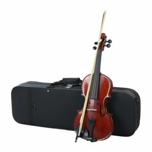 68947cf612ee15da67b4de35f70d3d5f74ee0b4b884bab405db7a.jpg Havana MV1416OP Full Size Violin with Case