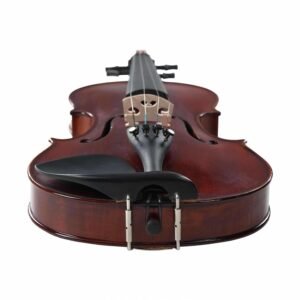 68947cf8760b2b260e42b5ece5803edcdeaadfd4fe0bee99ec405-2.jpg Havana MV1416OP Full Size Violin with Case