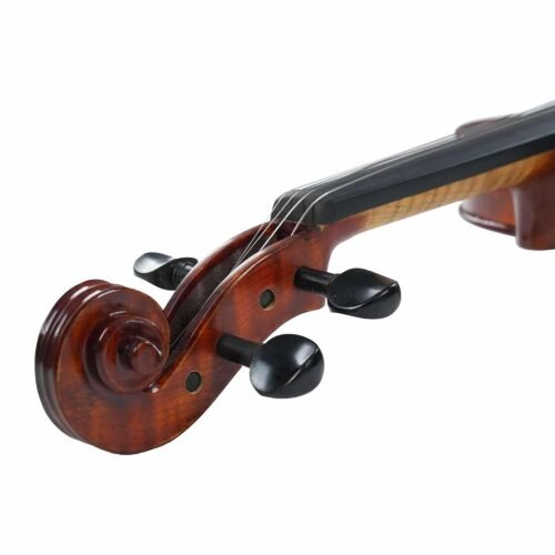 68947cf9c3b29c0b85f36949be9cb3f764dd186f488f47fb1cd12.jpg Havana MV1416OP Full Size Violin with Case