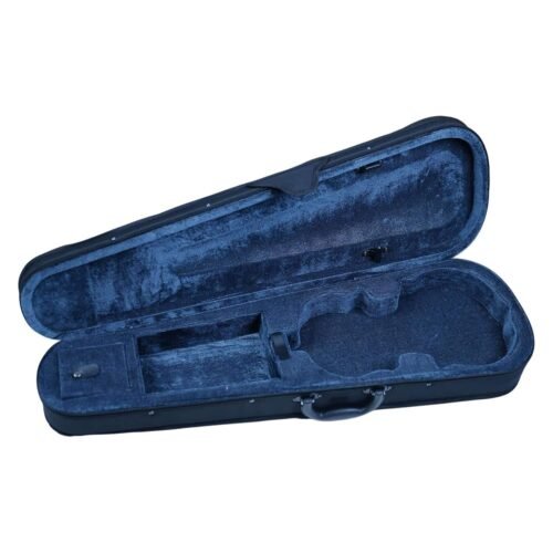 HAVANA VLS90 4/4 Shaped Foam Voilin Case