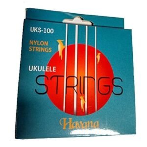 68947d687baf264c712af308779d8b8245572f39b33d4bffa2f89-2.jpg Havana Uks100 Ukulele String