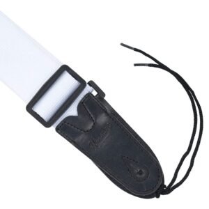 68947dde5329404f919d90f38f7ada3e26dfb440a762878c28b03.jpg HAVANA PP Guitar Strap